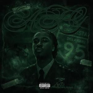 No Regrets (feat. 15KMEARZY) (Explicit)