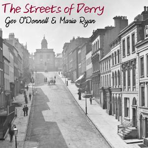 The Streets of Derry