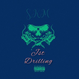 Jst Drilling (Explicit)