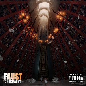 Faust