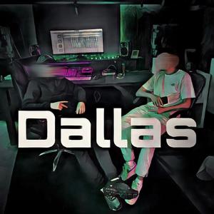 Dallas (Explicit)