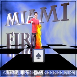 Miami Fire