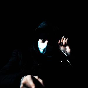 LETS DO IT (feat. SPMDAFACER) (Explicit)