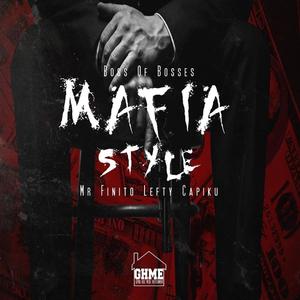 MafiaStyle (Explicit)