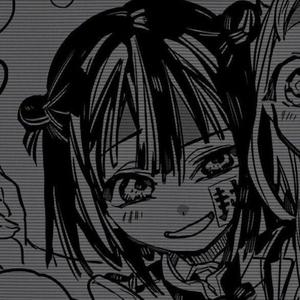 I Make Digicore No Hyperpop (feat. 595232_95 & negative.creeper) (UwU Version)