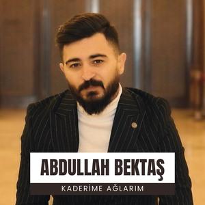 Kaderime Ağlarım