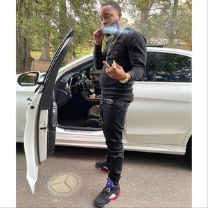 Niggas aint havin (Explicit)