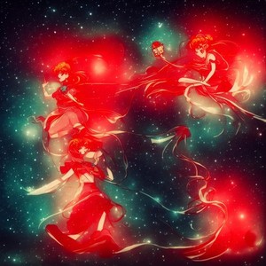 Sternwarte Skit (Explicit)