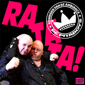 Ratata