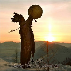 Gribolog (Original Mix)