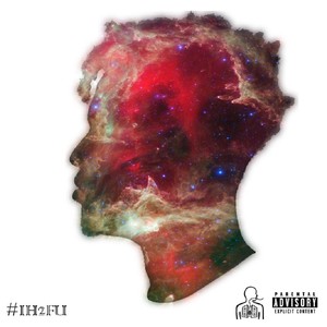 I Had to Find You (Explicit)