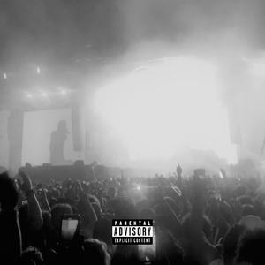 TOP TIER (feat. Natureboy) (Explicit)