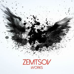 Zemtsov Works