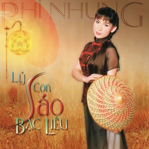 Phi Nhung - Sao Muốn Giết Người Yêu