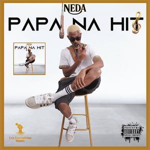 CABRI MORT (feat. E R) (Explicit)