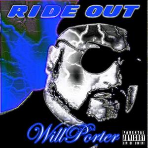 Ride Out (Explicit)