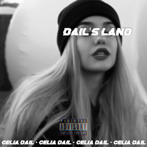 DAIL'S LAND (Explicit)