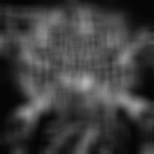 Trimming the Fat (feat. Hugo Ojeda) (Explicit)