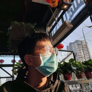 冯先生
