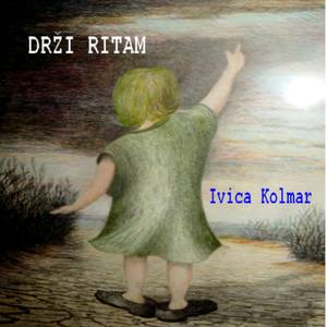 Drži ritam