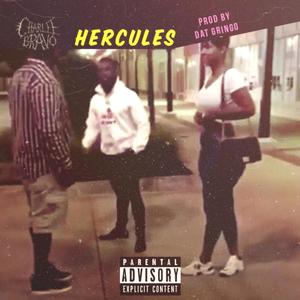 Hercules (Explicit)