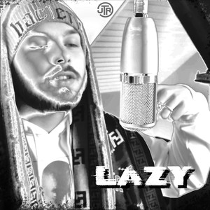 Lazy (Explicit)