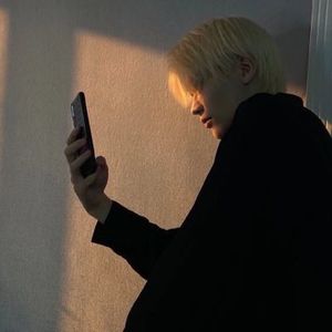 世间万物皆有灵