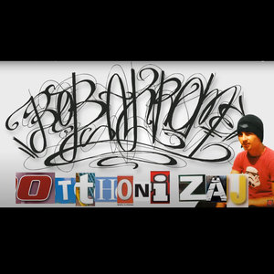 International Aerobic (Explicit)