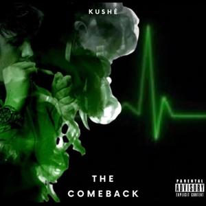 The Comeback (Explicit)