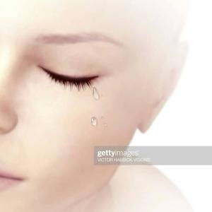 cuphead (feat. iikount) (Explicit)