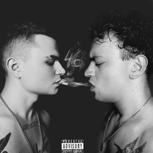 Космолёт (Explicit)