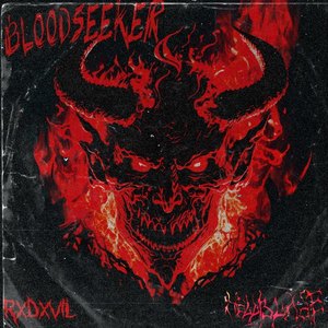 BLOODSEEKER