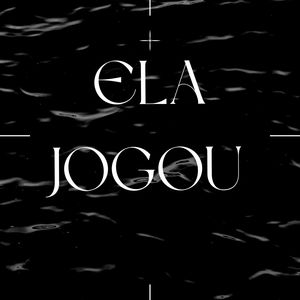 Ela jogou (Explicit)