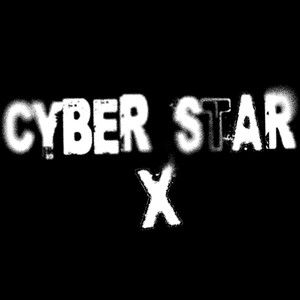 dominicana (Explicit)