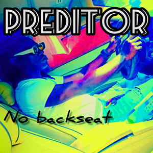 No Backseat