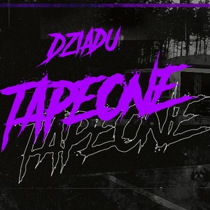 BLIZNY (feat. prod. Twelby & Donkamolson) (Explicit)