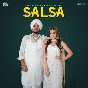 Salsa
