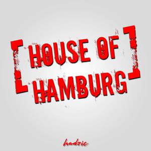 House of Hamburg