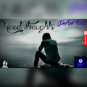 Hard Thoughts (Explicit)