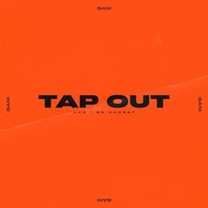 Tap Out (Explicit)