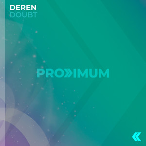 Doubt (Extended Mix)