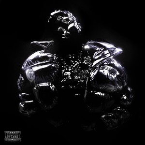 shadow (Explicit)