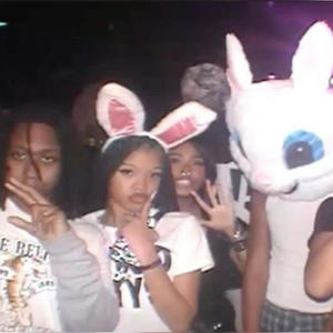 e x t e n d o (Explicit)