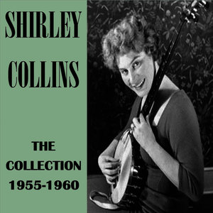 The Collection 1955-1960