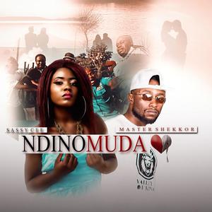 Ndinomuda (feat. Sassy Cee)