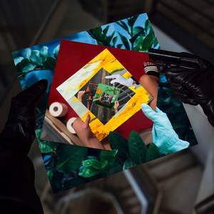 Sunshine Makes It Worse