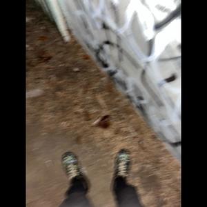 Flashbacks (Explicit)