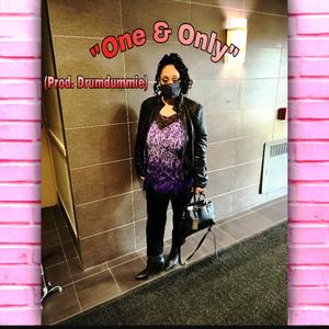 One & Only