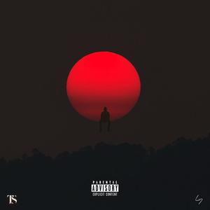 Our Love(feat. love lucas)