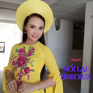 Nối Lại Tình Xưa